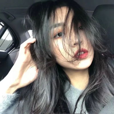广东家长高考不陪考